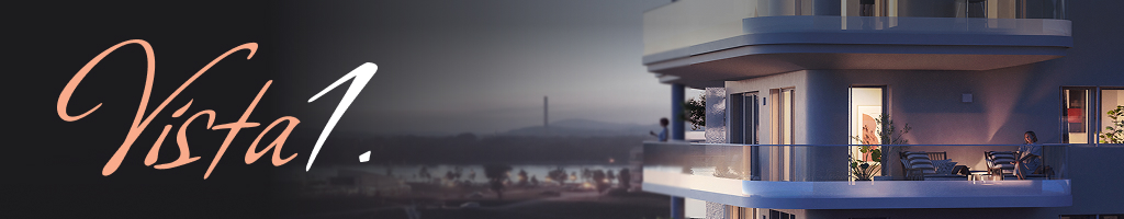 Vista 1.