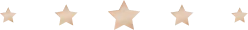 *****